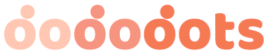 Dododots