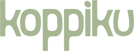 Koppiku