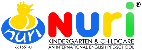 Nuri