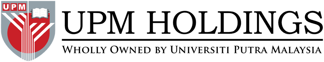 UPM Holdings